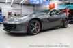 2017 Ferrari GTC4Lusso AWD - 22940204 - 72