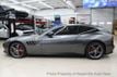 2017 Ferrari GTC4Lusso AWD - 22940204 - 73