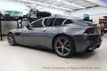 2017 Ferrari GTC4Lusso AWD - 22940204 - 74