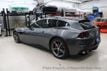 2017 Ferrari GTC4Lusso AWD - 22940204 - 75
