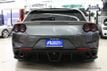 2017 Ferrari GTC4Lusso AWD - 22940204 - 76