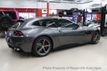 2017 Ferrari GTC4Lusso AWD - 22940204 - 77