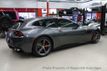 2017 Ferrari GTC4Lusso AWD - 22940204 - 7