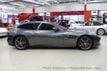 2017 Ferrari GTC4Lusso AWD - 22940204 - 80