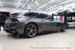 2017 Ferrari GTC4Lusso AWD - 22940204 - 8