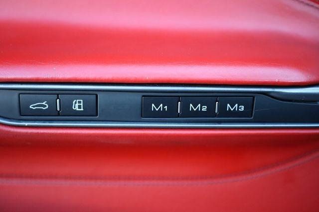 2017 Ferrari GTC4Lusso Base - 23045920 - 36