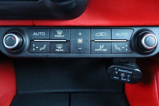 2017 Ferrari GTC4Lusso Base - 23045920 - 45