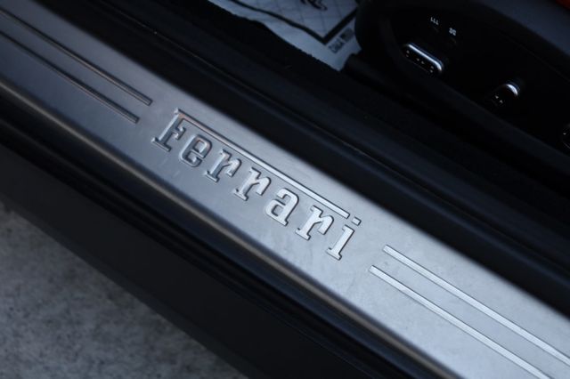 2017 Ferrari GTC4Lusso Coupe - 22971814 - 13