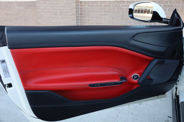 2017 Ferrari GTC4Lusso Coupe - 22971814 - 14