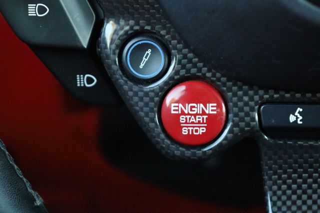 2017 Ferrari GTC4Lusso Coupe - 22971814 - 32