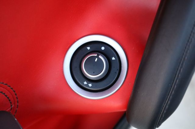 2017 Ferrari GTC4Lusso Coupe - 22971814 - 33