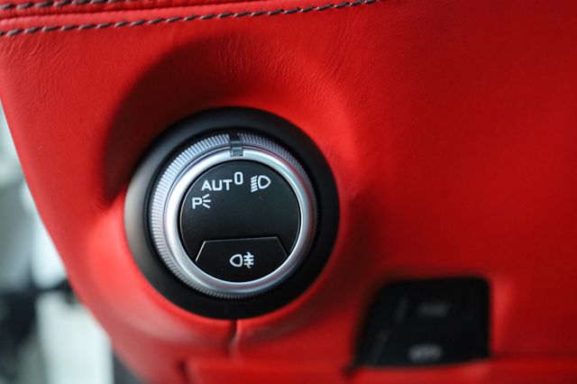 2017 Ferrari GTC4Lusso Coupe - 22971814 - 35