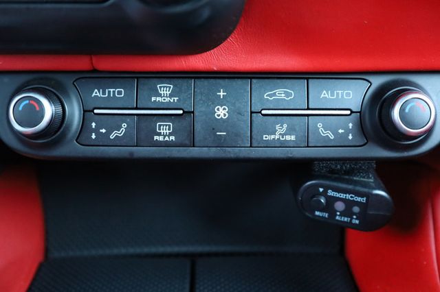 2017 Ferrari GTC4Lusso Coupe - 22971814 - 45