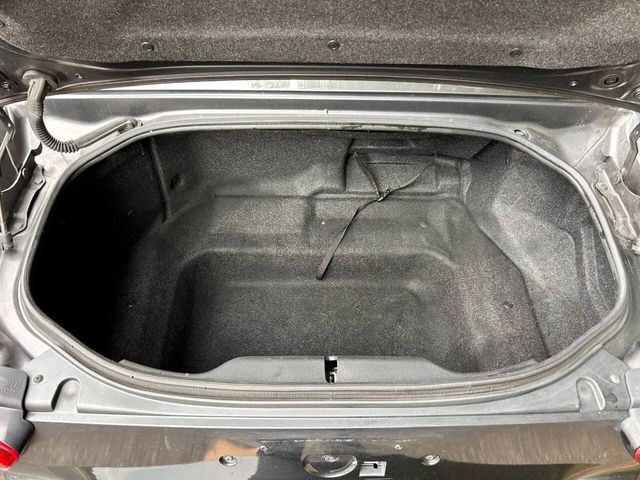 2017 FIAT 124 Spider  - 22955087 - 13