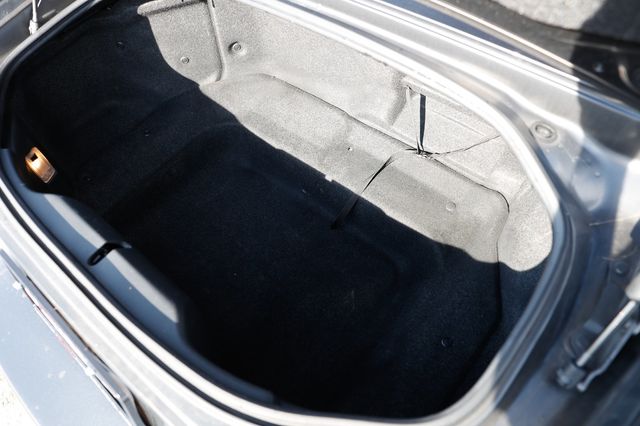 2017 FIAT 124 Spider  - 22955087 - 22