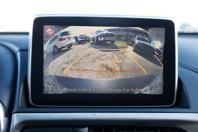 2017 FIAT 124 Spider  - 22955087 - 29