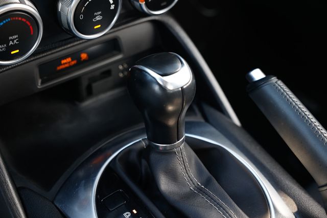 2017 FIAT 124 Spider  - 22955087 - 35