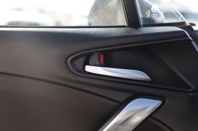 2017 FIAT 124 Spider  - 22955087 - 38