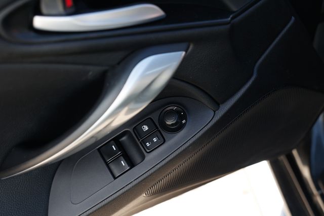 2017 FIAT 124 Spider  - 22955087 - 39