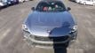 2017 FIAT 124 Spider Classica Convertible - 22637345 - 2