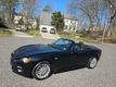 2017 FIAT 124 Spider Classica Convertible - 23001793 - 10