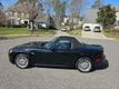 2017 FIAT 124 Spider Classica Convertible - 23001793 - 1