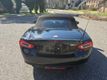 2017 FIAT 124 Spider Classica Convertible - 23001793 - 3