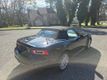 2017 FIAT 124 Spider Classica Convertible - 23001793 - 5