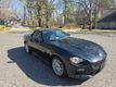 2017 FIAT 124 Spider Classica Convertible - 23001793 - 7