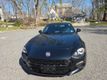 2017 FIAT 124 Spider Classica Convertible - 23001793 - 8