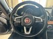 2017 FIAT 124 Spider Elaborazione Abarth Convertible - 22779570 - 16