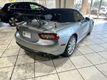 2017 FIAT 124 Spider Elaborazione Abarth Convertible - 22779570 - 3