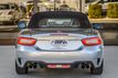 2017 FIAT 124 Spider FIAT SPIDER ABARTH CONVERTIBLE - GRAY ON BLACK - AUTOMATIC  - 23005815 - 11
