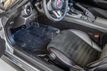2017 FIAT 124 Spider FIAT SPIDER ABARTH CONVERTIBLE - GRAY ON BLACK - AUTOMATIC  - 23005815 - 24