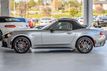 2017 FIAT 124 Spider FIAT SPIDER ABARTH CONVERTIBLE - GRAY ON BLACK - AUTOMATIC  - 23005815 - 44