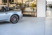 2017 FIAT 124 Spider FIAT SPIDER ABARTH CONVERTIBLE - GRAY ON BLACK - AUTOMATIC  - 23005815 - 46
