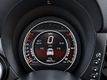 2017 FIAT 500 Abarth CLEAN CARFAX, HATCH, 5-SPD MANUAL, SUNROOF, LEATHER, NAVIGATION - 23093335 - 16