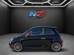 2017 FIAT 500 Abarth CLEAN CARFAX, HATCH, 5-SPD MANUAL, SUNROOF, LEATHER, NAVIGATION - 23093335 - 17