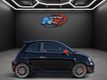 2017 FIAT 500 Abarth CLEAN CARFAX, HATCH, 5-SPD MANUAL, SUNROOF, LEATHER, NAVIGATION - 23093335 - 18