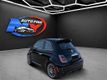 2017 FIAT 500 Abarth CLEAN CARFAX, HATCH, 5-SPD MANUAL, SUNROOF, LEATHER, NAVIGATION - 23093335 - 19