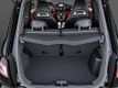 2017 FIAT 500 Abarth CLEAN CARFAX, HATCH, 5-SPD MANUAL, SUNROOF, LEATHER, NAVIGATION - 23093335 - 22