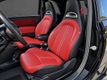 2017 FIAT 500 Abarth CLEAN CARFAX, HATCH, 5-SPD MANUAL, SUNROOF, LEATHER, NAVIGATION - 23093335 - 5