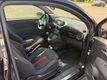 2017 FIAT 500 Abarth HATCHBACK, 5-SPD MANUAL, SUNROOF, 17" WHEELS, HEATED SEATS - 23062360 - 9