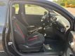 2017 FIAT 500 Abarth HATCHBACK, 5-SPD MANUAL, SUNROOF, 17" WHEELS, HEATED SEATS - 23062360 - 10