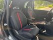 2017 FIAT 500 Abarth HATCHBACK, 5-SPD MANUAL, SUNROOF, 17" WHEELS, HEATED SEATS - 23062360 - 11