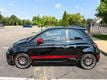 2017 FIAT 500 Abarth HATCHBACK, 5-SPD MANUAL, SUNROOF, 17" WHEELS, HEATED SEATS - 23062360 - 16