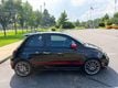 2017 FIAT 500 Abarth HATCHBACK, 5-SPD MANUAL, SUNROOF, 17" WHEELS, HEATED SEATS - 23062360 - 17