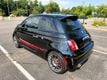 2017 FIAT 500 Abarth HATCHBACK, 5-SPD MANUAL, SUNROOF, 17" WHEELS, HEATED SEATS - 23062360 - 19