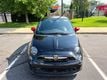 2017 FIAT 500 Abarth HATCHBACK, 5-SPD MANUAL, SUNROOF, 17" WHEELS, HEATED SEATS - 23062360 - 20