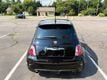 2017 FIAT 500 Abarth HATCHBACK, 5-SPD MANUAL, SUNROOF, 17" WHEELS, HEATED SEATS - 23062360 - 21